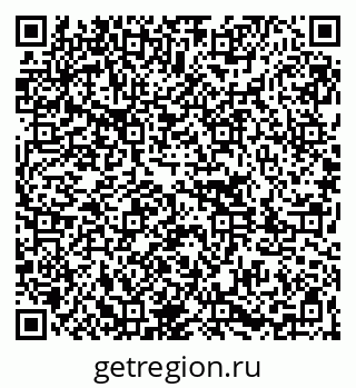 79261087666
