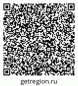 79261087667