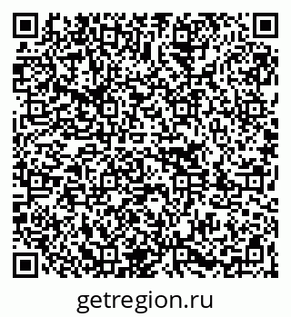79261087668
