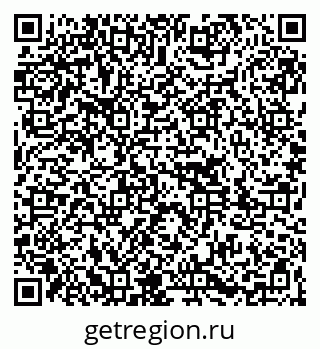 79261087669