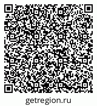 79261087672