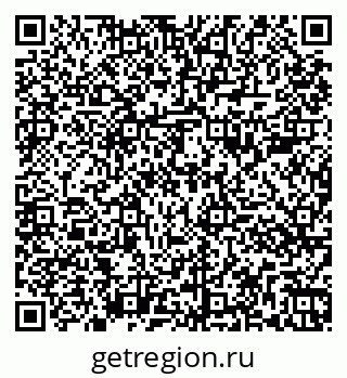 79261087674