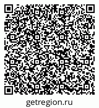 79261087675