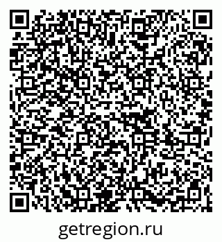 79261087676