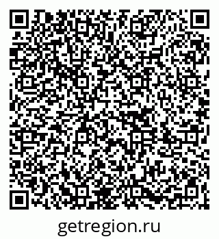 79261087677