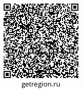 79261087681