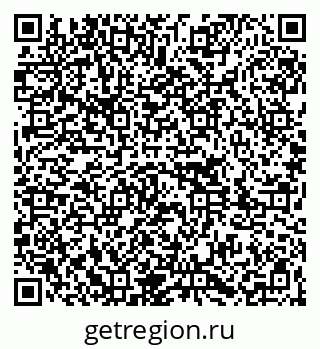79261087686