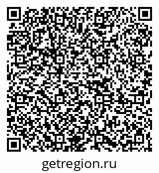 79261087687