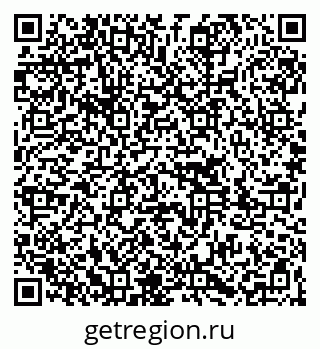 79261087689