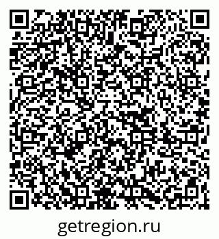 79261087691