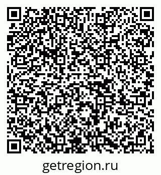 79261087692