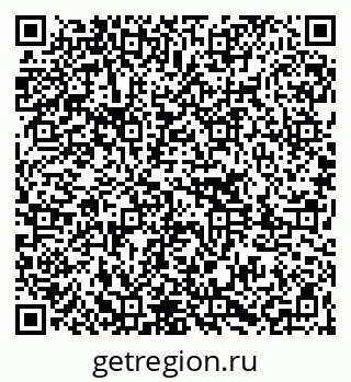 79261087694