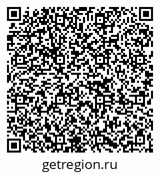 79261087695