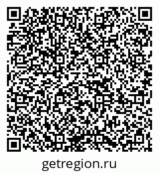 79261087699