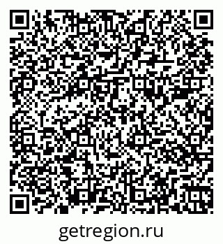 79261087700