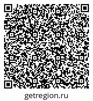 79261087701