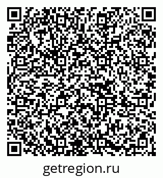 79261087703