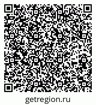 79261087705