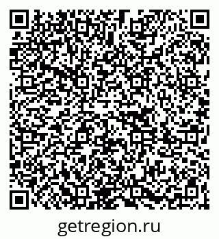 79261087706