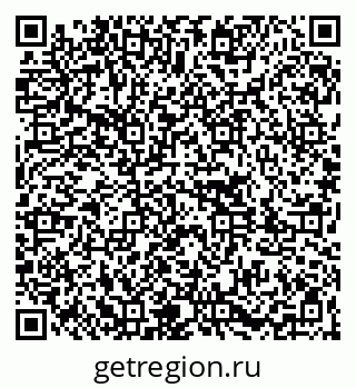 79261087707