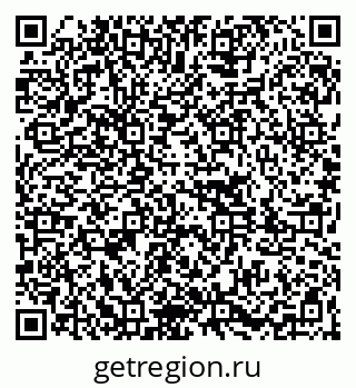79261087708