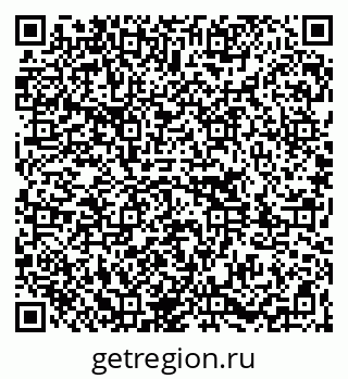 79261087710