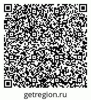 79261087711