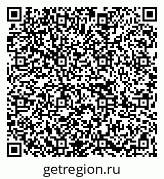 79261087712