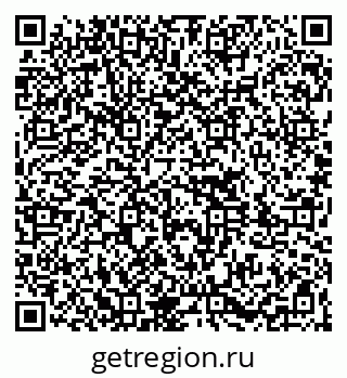79261087713