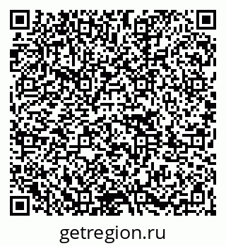 79261087714