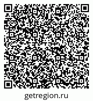 79261087716