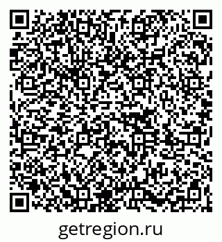 79261087718