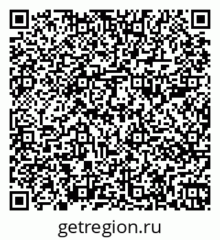 79261087719