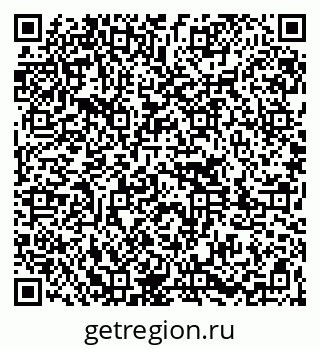 79261087720