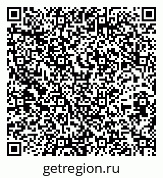 79261087722