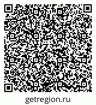 79261087723