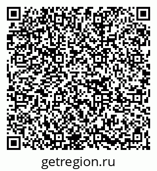 79261087724