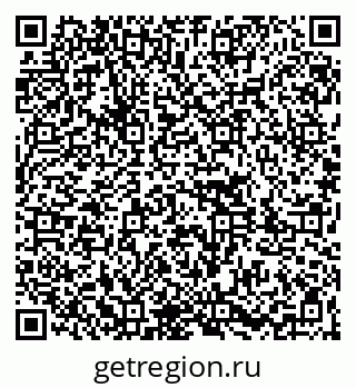 79261087725