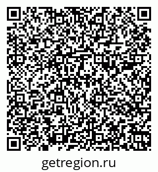 79261087726