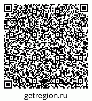 79261087727