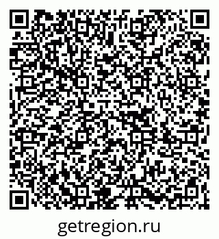 79261087728
