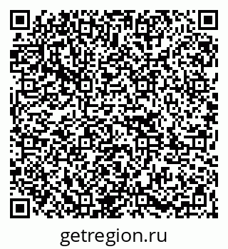 79261087729