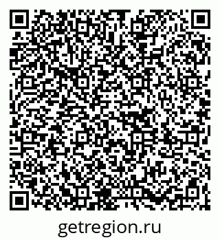 79261087730