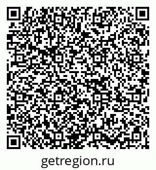 79261087731