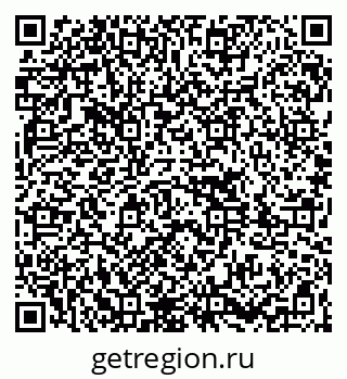 79261087732
