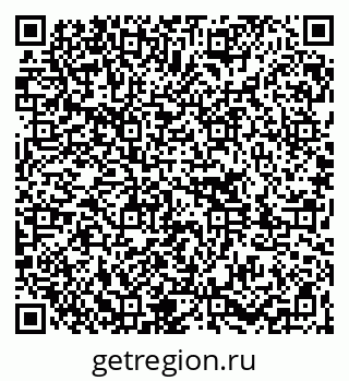 79261087734
