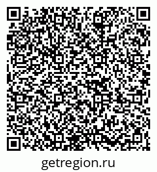 79261087735