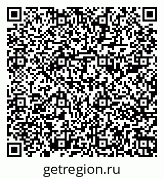79261087736