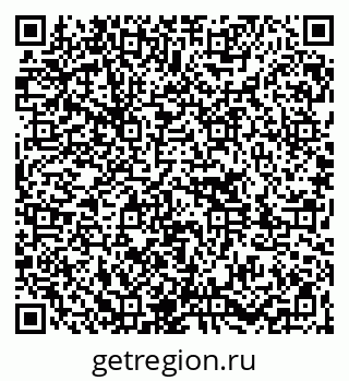 79261087737
