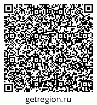 79261087741